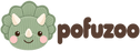 Pofuzoo